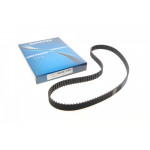 Ремінь ГРМ Citroen Berlingo/Peugeot Partner 1.6HDI 