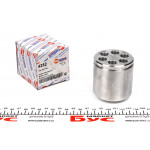 Поршень супорта (заднього) MB Sprinter (W906) (60x59mm) 