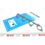 Прокладка колектора впускного Fiat Scudo 2.0JTD 