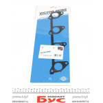 Прокладка колектора випускного Citroen Berlingo 2.0HDI 99-06 