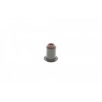 Сальник клапана (впуск) Citroen Berlingo 2.0HDI 99-06 