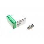 Коромисло клапана Citroen Berlingo 2.0HDI 99-06/Jumper 2.0/2.2HDi 02- 