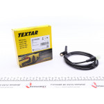 Датчик ABS (задній) MB Sprinter/VW Crafter 06- (спарка) (R) 