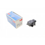 Датчик тиску вихлопних газів BMW 3 (F30/F80)/5 (E60/F10)/X5(E70)/X6 (E71/E72) 01- M57/N57 (HÜCO) 