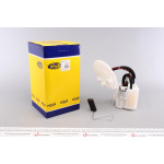 Насос паливний в бак Opel Astra H 1.4-1.8 04-14 