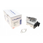 Клапан EGR Renault Trafic 2.0dCi 10- 