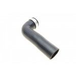 Патрубок інтеркулера VW Golf V/Passat 2.0TDI 05- 