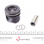 Поршень Renault Megane III/Kangoo 1.5dCi 09- (76.00mm/STD) = 7138160000 