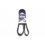 Ремінь генератора MB G/GL/ML/S (W221) 3.0TD 06-09 