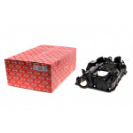 Кришка клапанів BMW 3 (F30/F80)/4 (F32/F82)/5 (F10/)X5 (F15/F85) (N20 B20 A/B/C/D) 09- 