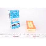 Фільтр повітряний VW Passat/Golf/Jetta 1.5-1.8 74-93 