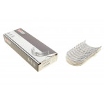 Вкладиші корінні VW Transporter/Passat/Golf/Caddy 0.9-2.0 (-0.25) 