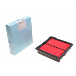 Фільтр повітряний Honda Civic 1.6 VTi/CR-V 2.0 16V 91-02 