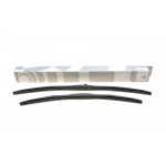 Щітки склоочисника (600/500 мм) BMW X5 (F15)/X6 (F16) 13- 