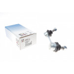 Тяга стабілізатора (заднього) (L) Mitsubishi Pajero III/VI 00- (L=115mm) 