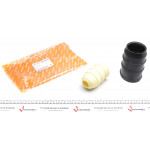 Пильник + відбійник амортизатора (переднього) Citroen Jumper/Fiat Ducato/Peugeot Boxer 94-06 