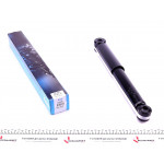 Амортизатор (задній) Renault Trafic 01- 