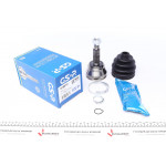 ШРКШ (зовнішній) Ford Escort -90 (23x22x146) 