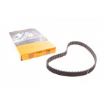 Ремінь ГРМ Nissan Almera/Primera/Sunny 2.0D 82-00 (19x76z) 