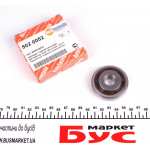 Підшипник амортизатора опорний Renault Trafic 01- 