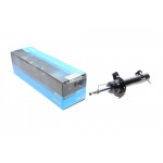 Амортизатор (передній) Mini (R56/R57) 06-15 (L) 