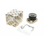 Помпа води BMW 3 (E46) 320 d 98-01 