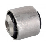 Сайлентблок важеля (заднього/зверху/ззаду/ззовні) MB C-class (W204/W205)/E-class (W212) 07- 