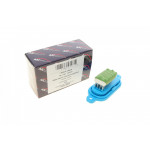 Реостат пічки Fiat Ducato/Peugeot Boxer 94- 