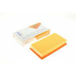 Фільтр повітряний Renault Kangoo 1.9D 