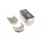 Вкладиші корінні Lada 2110 2.0i 96-00 (STD) 