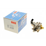 Насос паливний високого тиску VW Golf 2.0FSI 04-08 (HÜCO) 