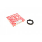 Сальник КПП Ford Transit Connect 1.5 TDCi 15- (36.6x62x13) 