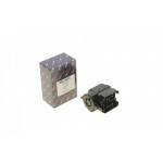 Замок запалювання BMW 3 (E46)/5 (E39) 96-05 