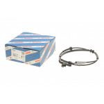 Датчик ABS (задній) (L) Citroen Berlingo 96-05 