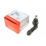 Наконечник тяги рульової (L) Mazda 3/5 03- 