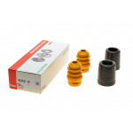 Пильник + відбійник амортизатора (переднього) Audi A4/VW Passat 96-01 