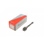 Тяга рульова Renault Laguna III 1.5-3.5 07- (L=205mm) 