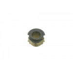 Втулка стабілізатора (переднього) Audi 80/ 90 88-00 