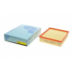 Фільтр повітряний Audi A4/VW Passat 1.8T-1.9TDI 94- 