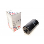 Фільтр масляний VW T4 2.4D/2.5DTI 