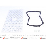 Прокладка піддона АКПП VW Golf V/Passat 1.6-2.0 TDI 03-12 