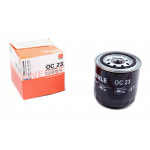 Фільтр масляний Uaz Patriot 2.7i 04-/Ford Transit 1.5-2.9i 55-00 