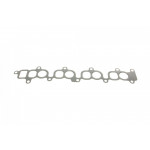 Прокладка колектора впускного Chevrolet Captiva/Opel Antara 2.0D 06- 