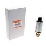 Клапан компресора кондиціонера Opel Insignia 2.0 CDTI 08- 