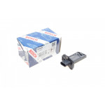 Витратомір повітря BMW 3 (F30/G20)/5 (G30) 15- (B48/B58) 