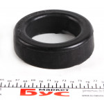 Проставка пружини (передньої) MB (W202/W210/R170) 