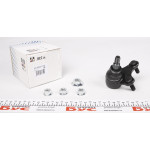 Опора кульова (передня/знизу/L) Skoda Octavia/SuperB/Kodiaq/VW Golf/Touran/Tiguan 15-/Passat 05- 