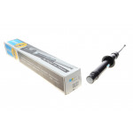 Амортизатор (передній) Hyundai Sonata 05-10 