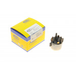 Контактна група VW T5 03- 