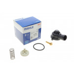 Термостат VW Golf V/Passat/Polo 1.2/1.4TSi/1.6FSI 01-08 (87 °C) 